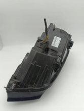 Laden Sie das Bild in den Galerie-Viewer, Frontscheinwerfer VW Caddy IV 1ED01228601 Links Scheinwerfer Headlight SCH7618707259vg