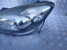 Laden Sie das Bild in den Galerie-Viewer, Frontscheinwerfer Kia Ceed Links Scheinwerfer Headlight