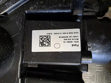Load image into Gallery viewer, Frontscheinwerfer Ford Ecosport GN15-13W030-YA Links Scheinwerfer Headlight SCH8174526066tg