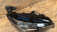 Laden Sie das Bild in den Galerie-Viewer, Frontscheinwerfer Peugeot 208 II 9823193880 Rechts Scheinwerfer Headlight SCH2849604780mi