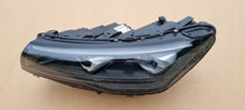 Laden Sie das Bild in den Galerie-Viewer, Frontscheinwerfer VW Tiguan 571941059G Full LED Links Scheinwerfer Headlight SCH5699402210ei