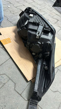 Load image into Gallery viewer, Frontscheinwerfer Kia Ceed J792111010 LED Links Scheinwerfer Headlight SCH1418695043rd