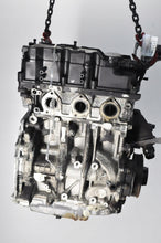 Load image into Gallery viewer, Motor BMW F21 F20 B37D15A 1.5 116PS 129TKm 2017 Diesel Engine Unkomplett