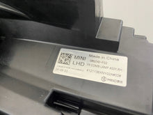 Load image into Gallery viewer, Frontscheinwerfer Mini -F02 Rechts Scheinwerfer Headlight SCH3344602624of