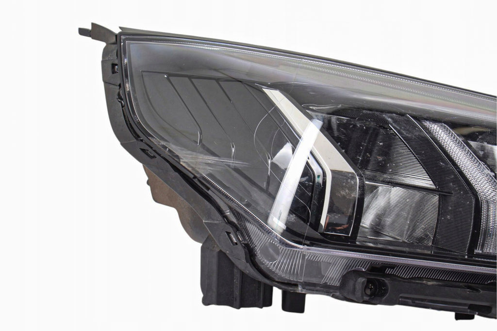 Frontscheinwerfer Hyundai Ioniq 92102-G2 92102G2 Full LED Rechts Headlight SCH1035997730ft
