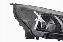Laden Sie das Bild in den Galerie-Viewer, Frontscheinwerfer Hyundai Ioniq 92102-G2 92102G2 Full LED Rechts Headlight SCH1035997730ft