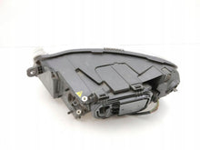 Laden Sie das Bild in den Galerie-Viewer, Frontscheinwerfer Audi A6 5DV00829000 Rechts Scheinwerfer Headlight SCH8993972231zd
