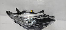 Laden Sie das Bild in den Galerie-Viewer, Frontscheinwerfer Toyota Auris 81130-02J61 Full LED Rechts Headlight