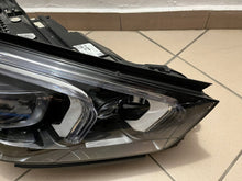 Laden Sie das Bild in den Galerie-Viewer, Frontscheinwerfer Mercedes-Benz Gle A1679065806 LED Rechts Headlight SCH4180435561dq