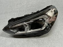 Laden Sie das Bild in den Galerie-Viewer, Frontscheinwerfer BMW X1 5A5BD47-02 LED Ein Stück (Rechts oder Links) Headlight SCH6128361682sq