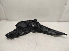 Load image into Gallery viewer, Frontscheinwerfer Toyota C-Hr Chr 81150-F4180-00 Full LED Links Headlight SCH8481001105jz