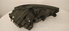 Laden Sie das Bild in den Galerie-Viewer, Frontscheinwerfer Audi A3 90118258 Xenon Links Scheinwerfer Headlight SCH3948541752ge