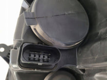 Laden Sie das Bild in den Galerie-Viewer, Frontscheinwerfer VW 7E1941016AD Rechts Scheinwerfer Headlight SCH4417327899ck