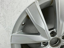 Laden Sie das Bild in den Galerie-Viewer, 1x Alufelge 17 Zoll 5x112 48ET Glanz Silber 3G8601025 VW Arteon Rim Wheel FEL1288474802ex