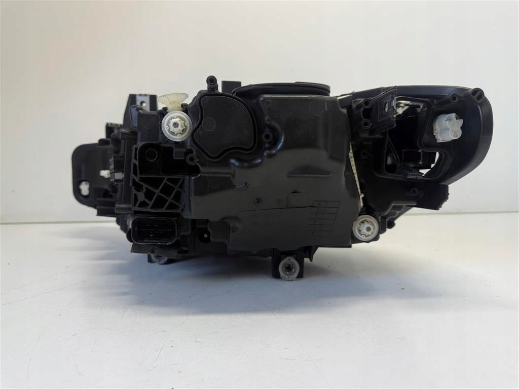 Frontscheinwerfer BMW 3 F30 F31 7453488-02 1EX012 103-02 LED Rechts Headlight SCH6706699182vm