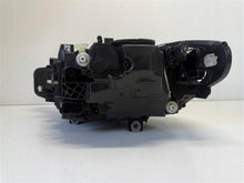 Laden Sie das Bild in den Galerie-Viewer, Frontscheinwerfer BMW 3 F30 F31 7453488-02 1EX012 103-02 LED Rechts Headlight SCH6706699182vm