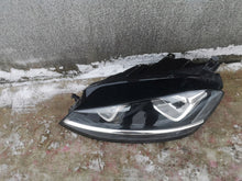 Laden Sie das Bild in den Galerie-Viewer, Frontscheinwerfer VW Golf VII 5g1 5G1941031 Links Scheinwerfer Headlight SCH9125700159pf