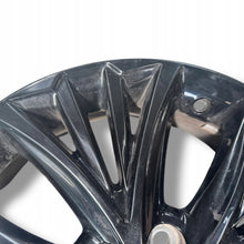 Load image into Gallery viewer, 1x Alufelge 18 Zoll PW457-0D005 Toyota Yaris Rim Wheel FEL7031339351dv