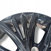 Laden Sie das Bild in den Galerie-Viewer, 1x Alufelge 18 Zoll PW457-0D005 Toyota Yaris Rim Wheel FEL7031339351dv