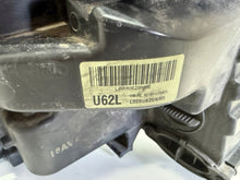 Laden Sie das Bild in den Galerie-Viewer, Frontscheinwerfer Kia Sorento III 92101-C5620 Links Scheinwerfer Headlight SCH2236565932aw