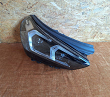 Load image into Gallery viewer, Frontscheinwerfer BMW X1 5A5BD48-02 LED Rechts Scheinwerfer Headlight SCH2356437791oo