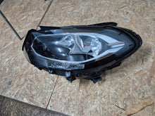 Laden Sie das Bild in den Galerie-Viewer, Frontscheinwerfer Mercedes-Benz A2468205361 Links Scheinwerfer Headlight SCH2224773699jk