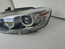Laden Sie das Bild in den Galerie-Viewer, Frontscheinwerfer BMW 4 F36 F32 F33 7410785-03 Links Scheinwerfer Headlight SCH7493332430er