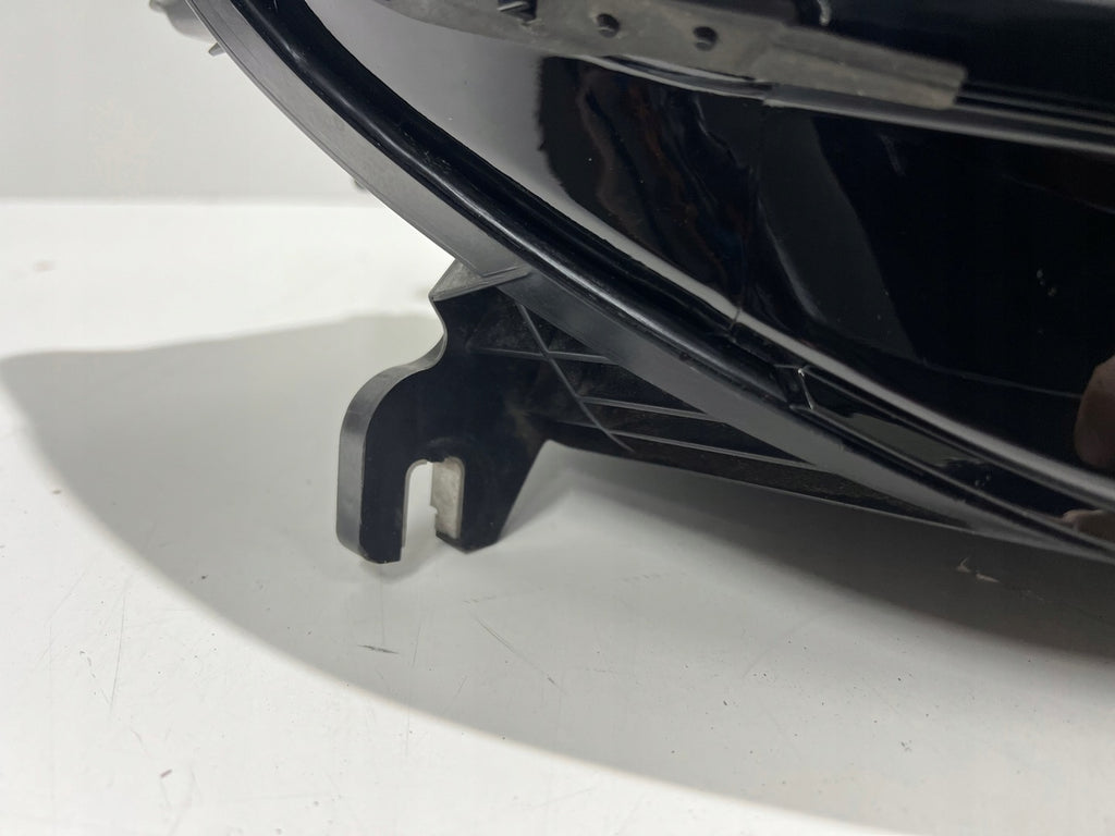 Frontscheinwerfer Audi A6 C7 4G0941034 LED Rechts Scheinwerfer Headlight