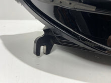 Laden Sie das Bild in den Galerie-Viewer, Frontscheinwerfer Audi A6 C7 4G0941034 LED Rechts Scheinwerfer Headlight