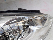 Load image into Gallery viewer, Frontscheinwerfer Hyundai I10 92102-0X0 LED Rechts Scheinwerfer Headlight