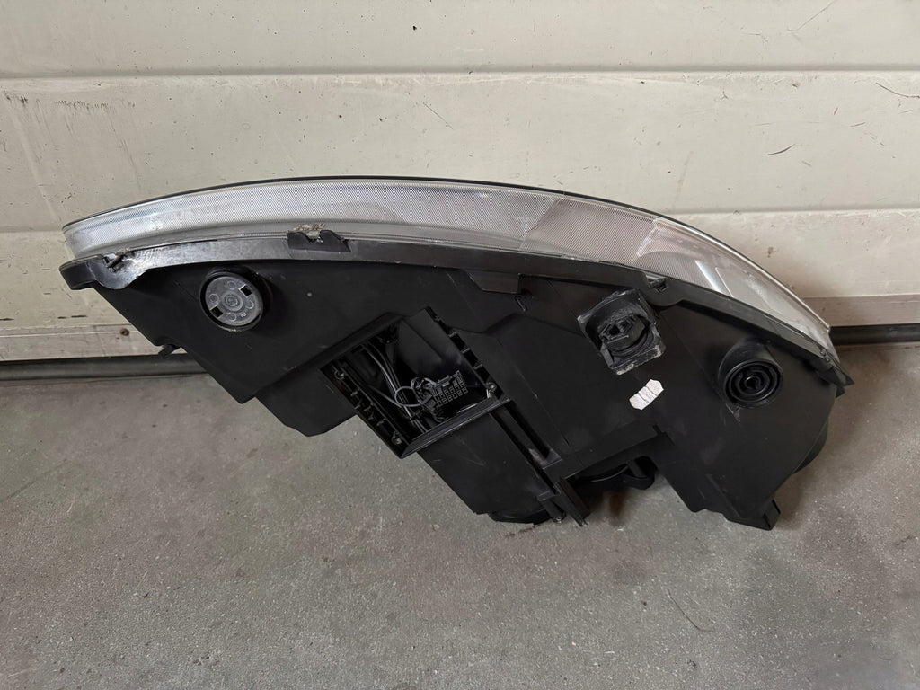 Frontscheinwerfer Seat Altea 5P1941007E 89320411 5P1941007EG Xenon Links SCH5709261889sz