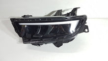 Laden Sie das Bild in den Galerie-Viewer, Frontscheinwerfer Opel Astra L 9851881680 Links Scheinwerfer Headlight SCH8306224029ud