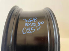 Load image into Gallery viewer, 1x Alufelge 19 Zoll 3G8601025P VW Arteon Rim Wheel FEL9723269061qi