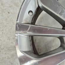 Load image into Gallery viewer, 1x Alufelge 17 Zoll 7.0" 5x112 2GA601025AC VW Rim Wheel FEL6903481686bz