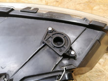 Laden Sie das Bild in den Galerie-Viewer, Frontscheinwerfer Seat Leon 5F1941005A Links Scheinwerfer Headlight SCH3783769946cr
