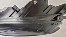 Laden Sie das Bild in den Galerie-Viewer, Frontscheinwerfer VW Golf VII 5g1 5G1941005 Links Scheinwerfer Headlight SCH4831938990fh