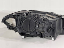 Laden Sie das Bild in den Galerie-Viewer, Frontscheinwerfer BMW 5 F11 F10 1EL01013121 Xenon Links Scheinwerfer Headlight SCH7273409146zt