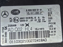 Load image into Gallery viewer, Frontscheinwerfer Mercedes-Benz Sprinter A9068203161 Bi-Xenon Links Headlight