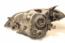 Laden Sie das Bild in den Galerie-Viewer, Frontscheinwerfer Honda Fr-V Logo P4802 Rechts Scheinwerfer Headlight SCH8655750430ys