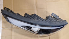 Laden Sie das Bild in den Galerie-Viewer, Frontscheinwerfer Hyundai Ix35 92102-2 92102-2YXXX Rechts Scheinwerfer Headlight SCH8662997447ok