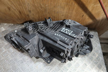 Laden Sie das Bild in den Galerie-Viewer, Frontscheinwerfer BMW 2 F45 F46 7422573-03 Links Scheinwerfer Headlight