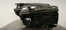 Laden Sie das Bild in den Galerie-Viewer, Frontscheinwerfer Mercedes-Benz A2069068104 LED Links Scheinwerfer Headlight SCH6265461961di