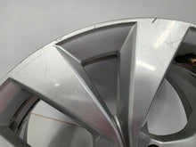 Laden Sie das Bild in den Galerie-Viewer, 1x Alufelge 17 Zoll 7.0" 5x114.3 35ET 403001698R Renault Captur Kadjar Rim Wheel FEL6297361610wm