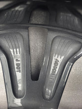 Load image into Gallery viewer, 1x Alufelge 18 Zoll 7.0" 5x114.3 40ET Nissan X-Trail Qashqai Rim Wheel FEL3870226930pz