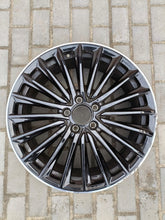 Load image into Gallery viewer, 1x Alufelge 19 Zoll 7.5" 5x112 A1774014200 Mercedes-Benz Rim Wheel FEL3597399240oy