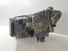 Load image into Gallery viewer, Frontscheinwerfer BMW 7 G11 G12 7408709 7408710 LED Ein Satz Headlight SCH3937493365xt