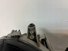 Laden Sie das Bild in den Galerie-Viewer, Frontscheinwerfer Mercedes-Benz W203 A2038203861 Rechts Scheinwerfer Headlight SCH3253160313sv