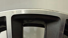 Load image into Gallery viewer, 1x Alufelge 18 Zoll 8.0" 5x112 30ET Glanz Graphit 8093915 BMW 1 Mg Rim Wheel FEL1580352493kg