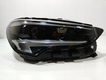 Laden Sie das Bild in den Galerie-Viewer, Frontscheinwerfer Opel Corsa F 9829463480 LED FALSE Scheinwerfer Headlight SCH8190972847yn
