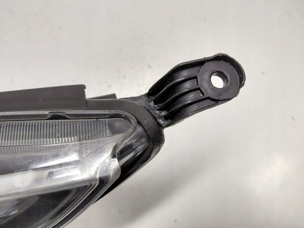 Frontscheinwerfer Toyota Avensis Links Scheinwerfer Headlight SCH8800917433kx